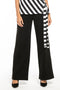 Women trousers model 121234 Tessita
